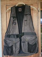 Mystique Dummytrainingsweste,  Outdoorweste, Grösse S