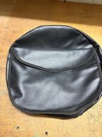   Reserveradhūlle - Vestimoto - Vespa/Lambretta 3.50 - 8“ 