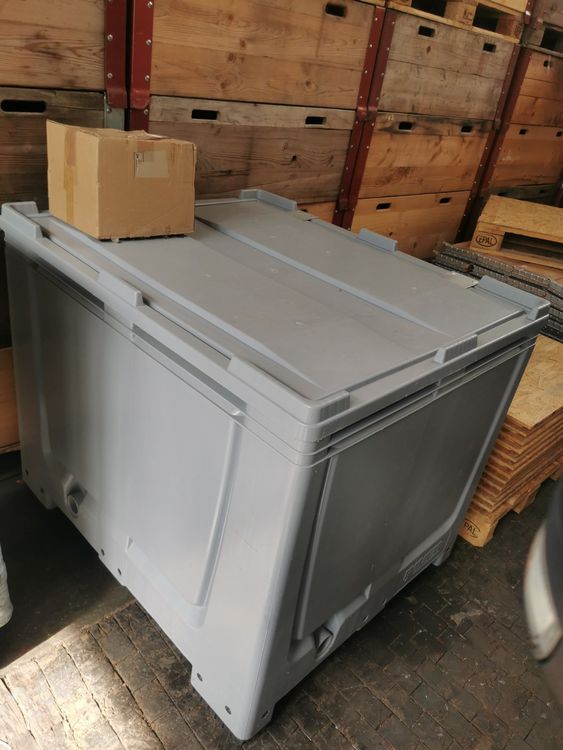 Kiefernholz-Schmuckbox Mit Scharnierdeckel - Perfekt Zum Bemalen & Aufbewahren Von Schmuckstücken