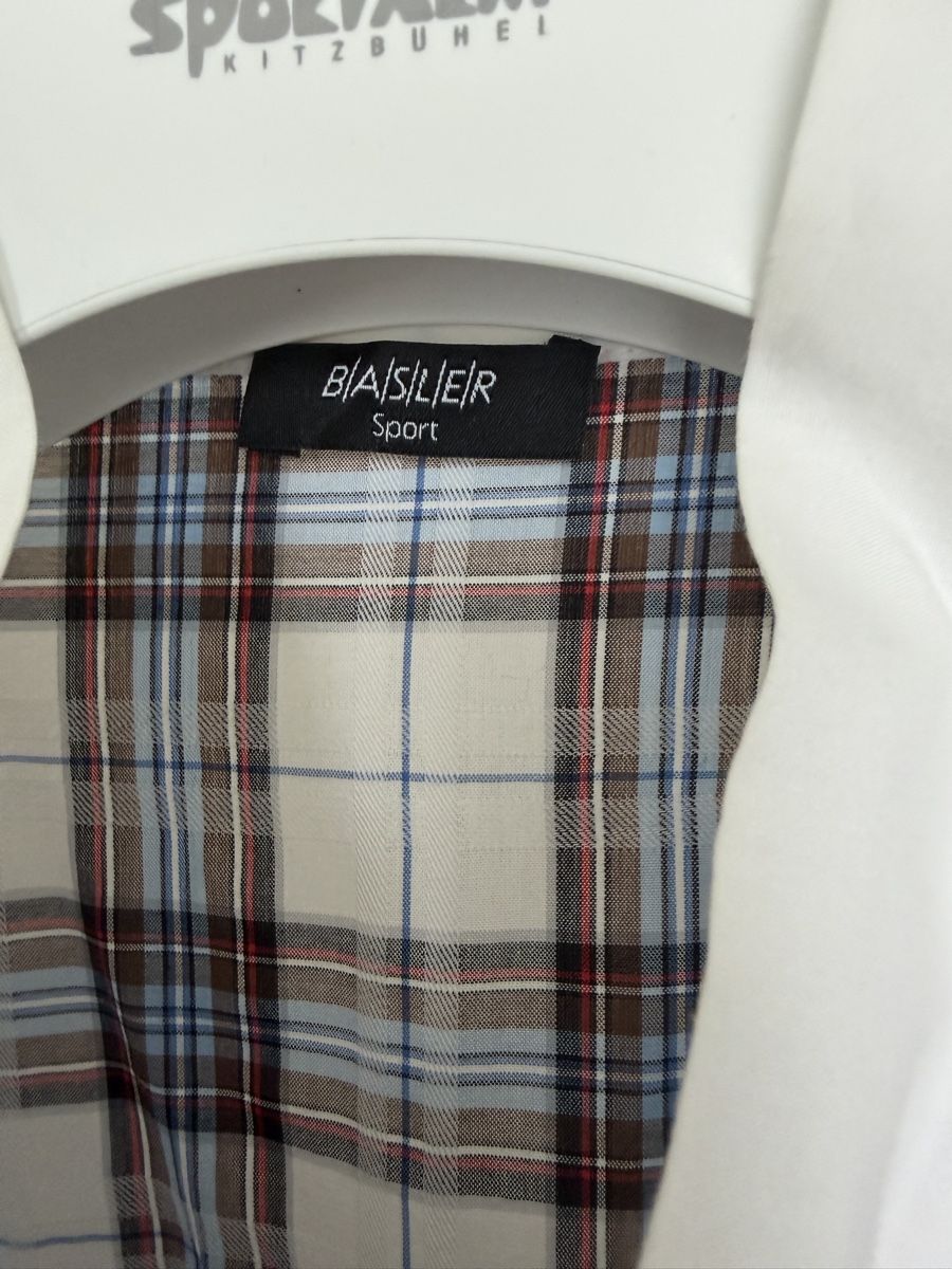 Basler Camicette: Bluse BASLER 42 neu – Nuovo (secondo la descrizione) da Dornach venduto da samuti 3