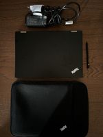 Lenovo Thinkpad L13 Yoga