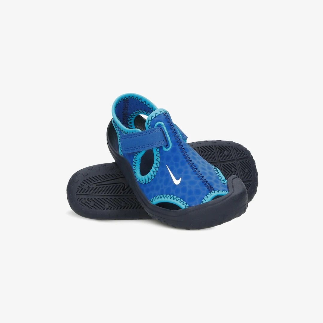 Nike Scarpe per ragazzi: Nike Badeschuhe Wasserschuhe 22 – Usato da Zürich venduto da Kris8050 4