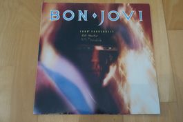 Bon Jovi – 7800° Fahrenheit
