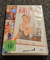 DVD - Immer Ärger mit 40 (19144)