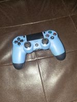 Sony PS4 Controller