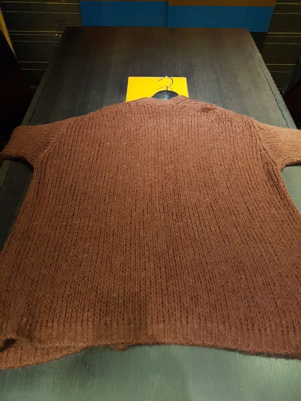 Giacche: Blazer / Jacke – Usato da Schöfflisdorf venduto da CrRG21 2