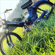 Profile image of Jean_21