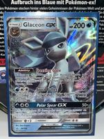 Glaceon