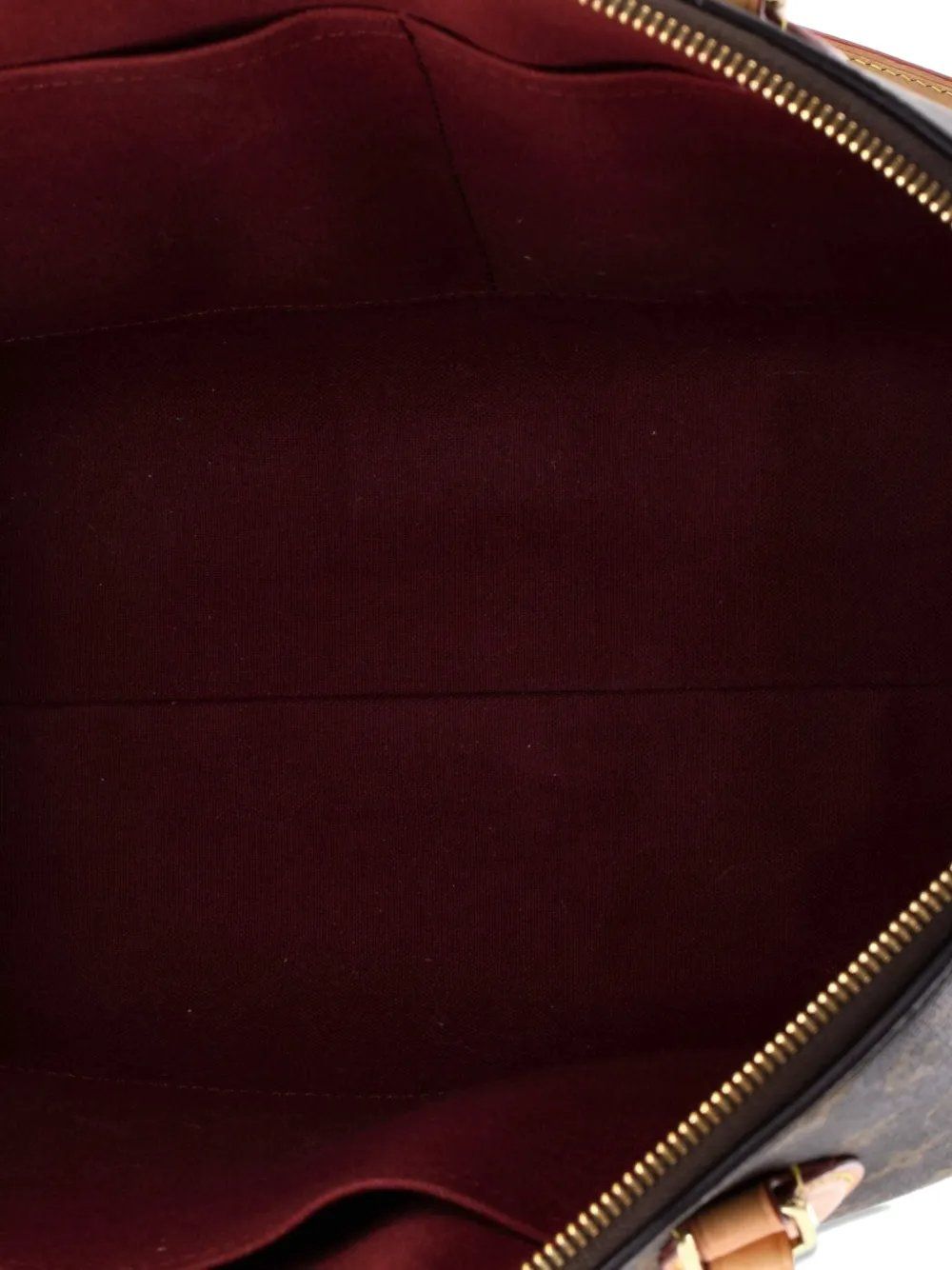 Louis Vuitton Borse da donna: Louis Vuitton Boetie PM Tote Bag – Usato da Zürich venduto da bombvoyage 6