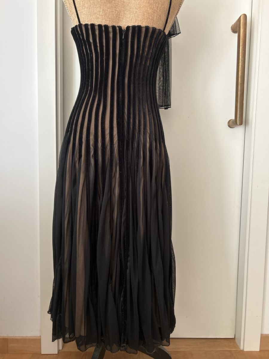Kleider: Kleid Neu! – Neu und originalverpackt aus Uetikon am See von barceloneta 4