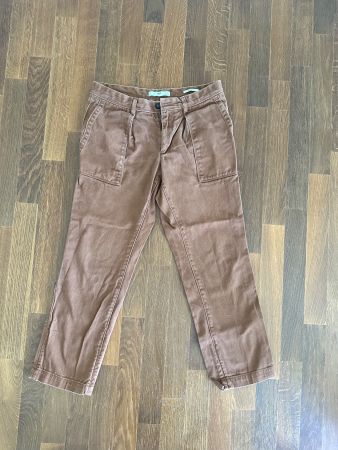 Mango Hose