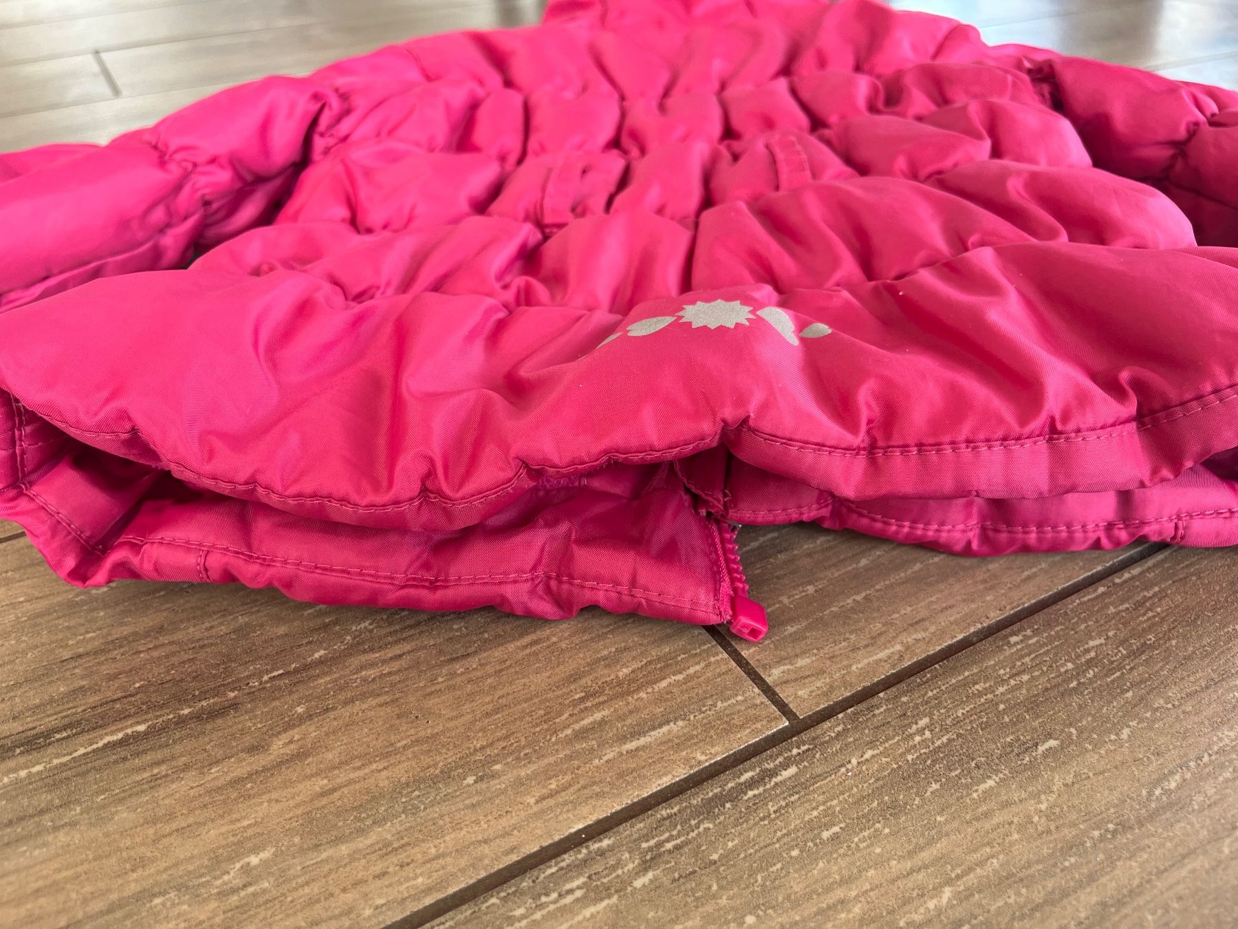 Giacche & Cappotti: 92_Winterjacke – Usato da Versegeres venduto da kista 4