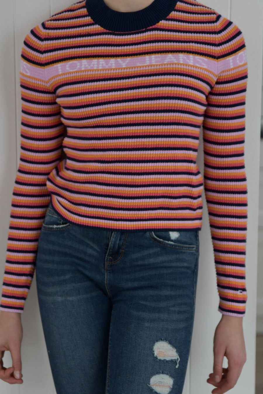 Jeans: wie neu Jeans von Vangs gr. 27 – Usato da Nuglar venduto da Korsika2 2