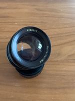 Objektiv Rolleinar-MC 1:1.4 f=55mm LAST CHANCE