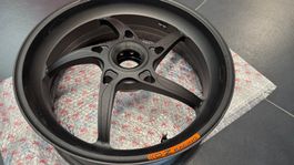 OZ-Felgensatz Ducati 1199 / 1299 / V4 Panigale