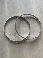 Tama Spannreifen Mighty Hoop