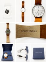Tommy Hilfiger Herrenarmbanduhr