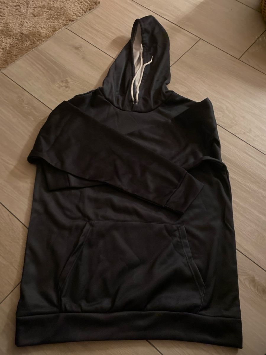 Maglioni & Felpe: Hoodie Grösse M – Nuovo (secondo la descrizione) da Dättlikon venduto da MC_FK