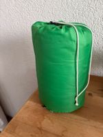 Kinderschlafsack N46 bis 145 cm