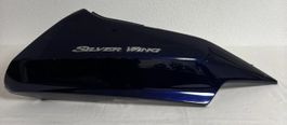 HONDA SILVER WING 400–600 04–08 CARENA DX