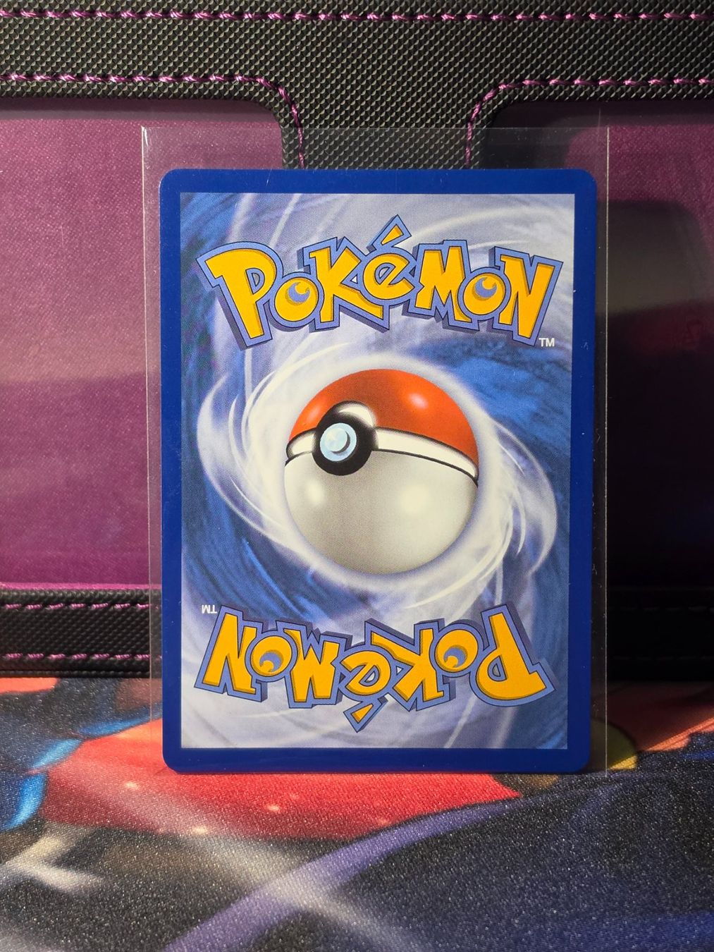 Pokémon Cartes à collectionner: Ninjask 137 – D'occasion à Binningen par oscark77 1