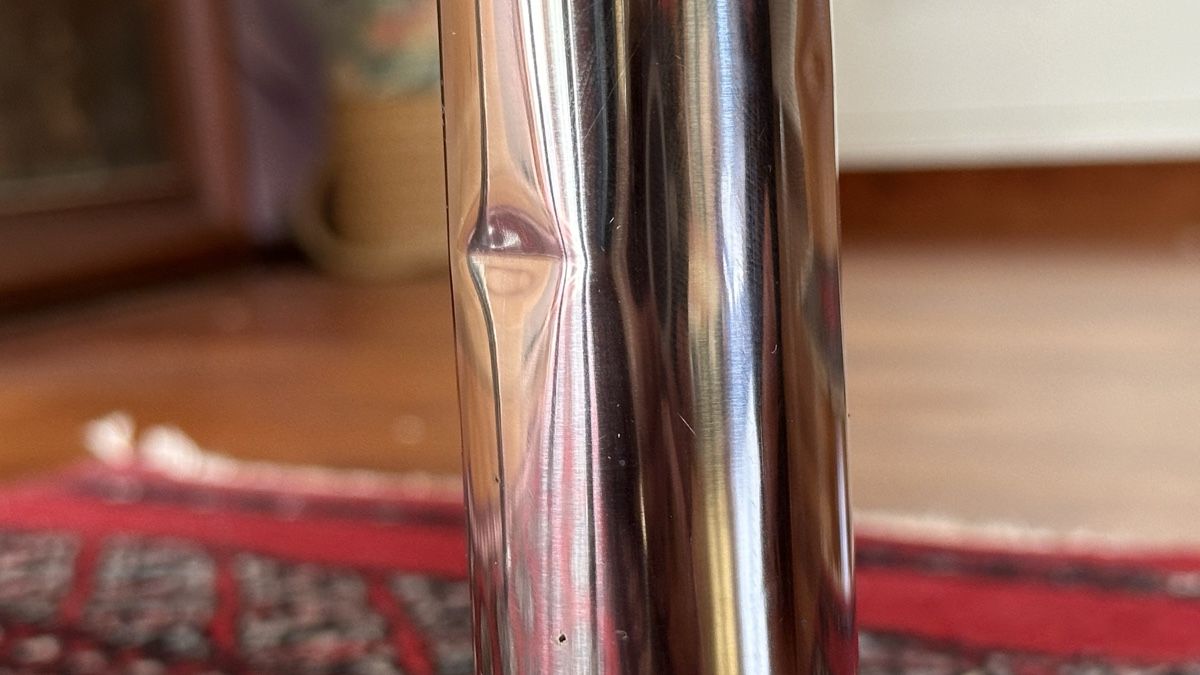 Tavoli: Salontisch Glas – Usato da Ebnat-Kappel venduto da BoutiqueBijoux 5