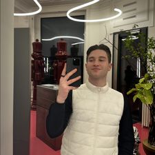 Profile image of brugab12