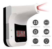 ACE Infrarot Thermometer