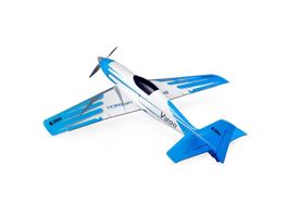E-Flite V1200 1.2m