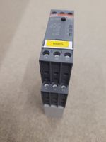 ABB CM-MSS Thermistor Motorschutzrelais