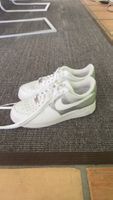 Nike Air Force