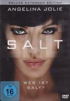 DVD ab Fr. 1.--, Salt