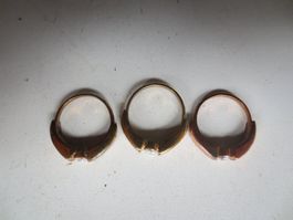 Ringe