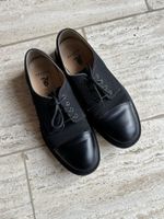 Pezzol 1951 Schnürschuhe Grösse 45