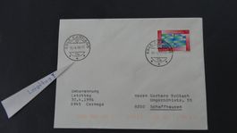 CARNAGO/TI Letzttag !! 30.4.96   68