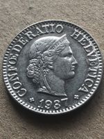 10 Rp. 1937
