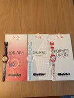 Swatch club édition limitée avec même numéro