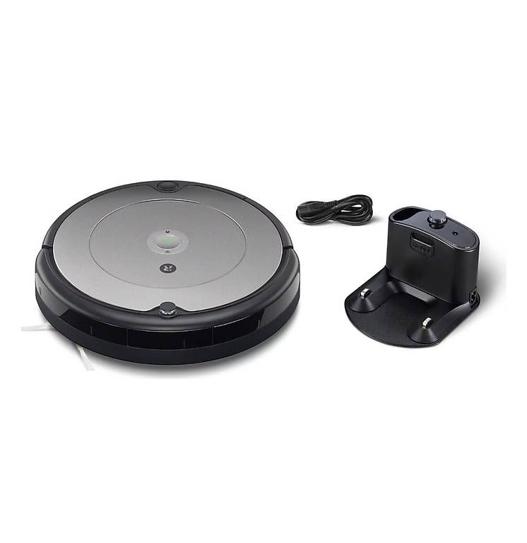Aspirapolveri & Accessori: Roboterstaubsauger iRobot Roomba 694 – Usato da Münsingen venduto da X.ANGELO.X 1