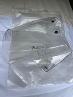 BMW R1200 GS original Windschutz Scheibe