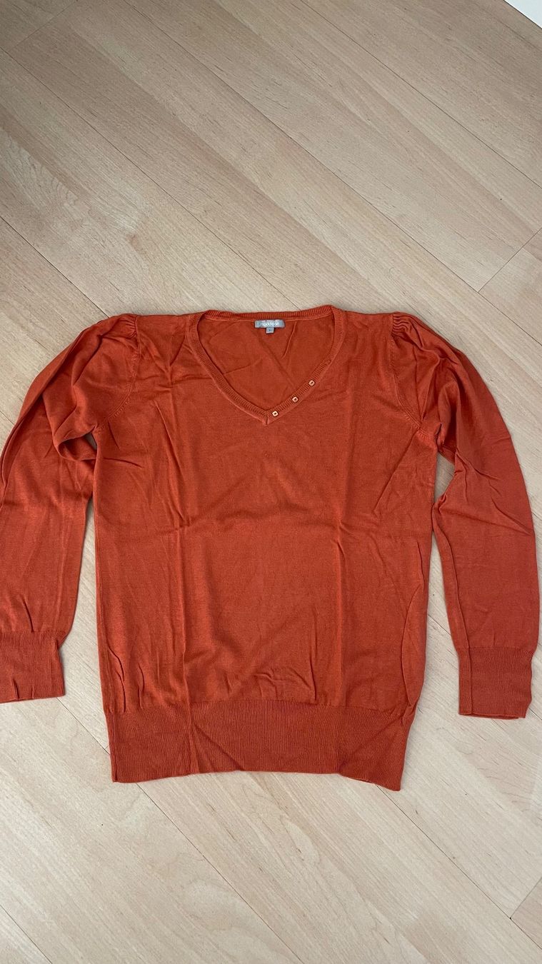 Maddison Maglioni & Felpe: Maddison Pullover, Grösse L – Usato da Wetzikon ZH venduto da Schrungus