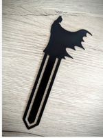 Batman Lesezeichen