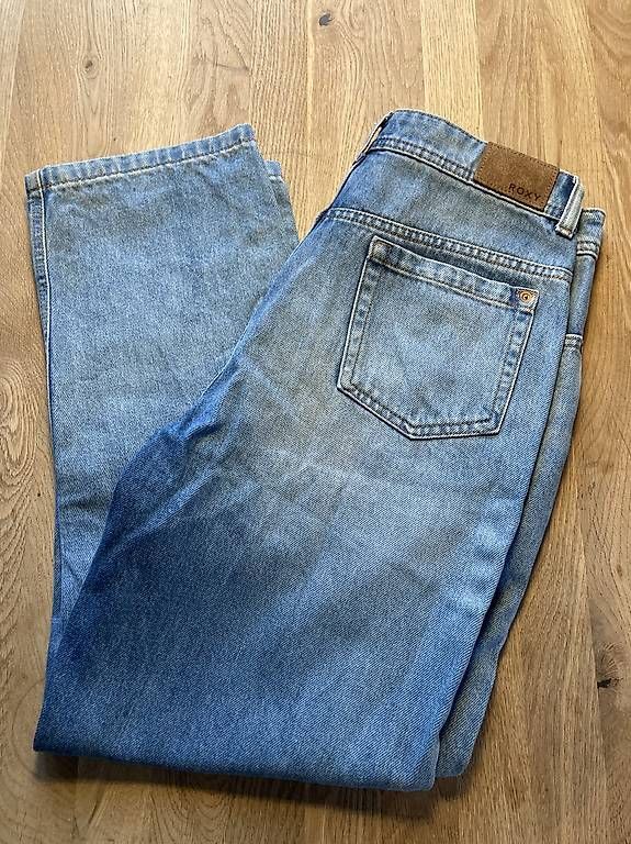 Roxy Jeans: Roxy Jeans 28 – Gebraucht aus Steg im Tösstal von mimu_87 1