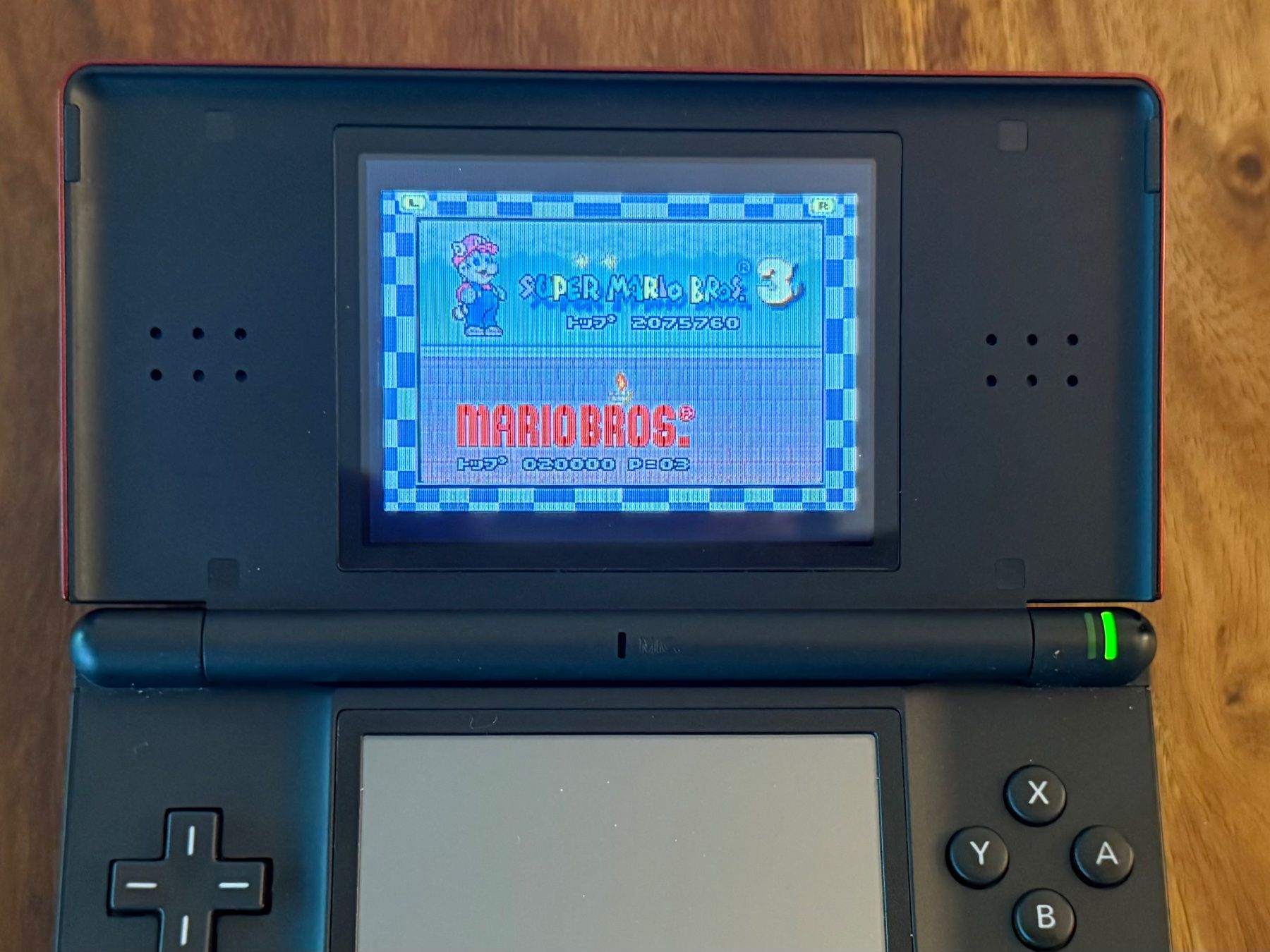 Nintendo Spiele: Super Mario Bros 4 Gameboy Advance Japanische Version – Gebraucht aus Schliern b. Köniz von 505SR2.0 4