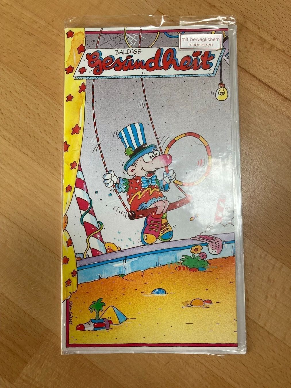 Karten: Karten, Schreibkarten, 6 Stück, Set - Nr. 1 – Neu (gemäss Beschreibung) aus Matzingen von carola71 2
