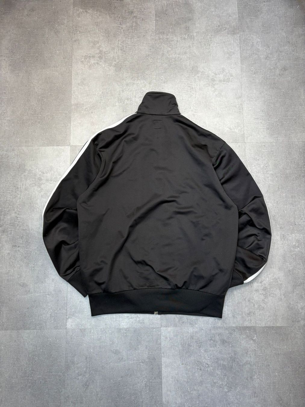Adidas Jacken: Adidas Firebird Trainingsjacke - Grösse S – Gebraucht aus Werdenberg von hase.vintage 2