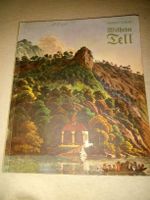Friedrich Schiller: Wilhelm Tell  (Schauspiel in 5 Aufzügen)