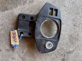 Sachs Mofa Cockpit