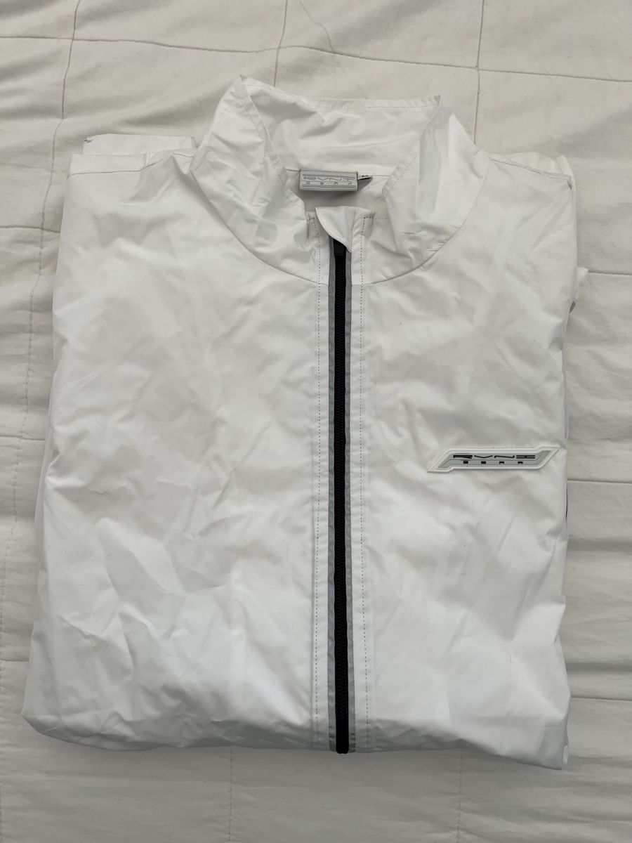 Giacche: Ravani Jacke – Nuovo (secondo la descrizione) da Baden venduto da lor_92zv