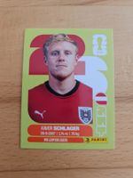 Panini WM 2026 AUT 10