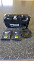 Nikon Coolpix